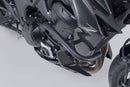 Kawasaki Z 1100 [2026] - crash bar – photo 4