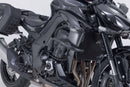 Kawasaki Z 1100 [2026] - crashbar – photo 5