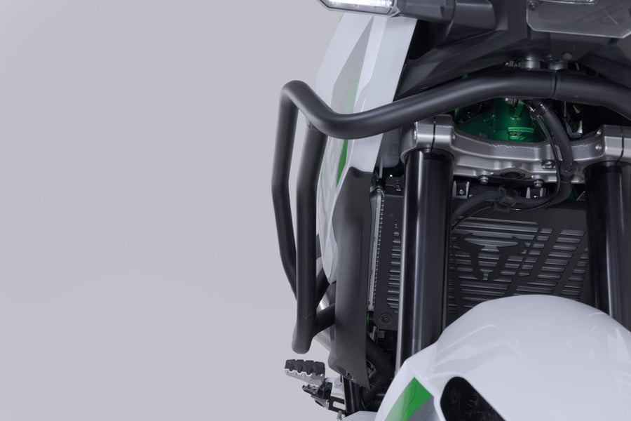 Kawasaki KLE 500 [2026] - Sturzbügel – Bild 3