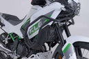 Kawasaki KLE 500 [2026] - Sturzbügel – Bild 5