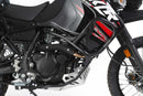Kawasaki KLR 650 [2010-2018] - Crash bar – picture 2