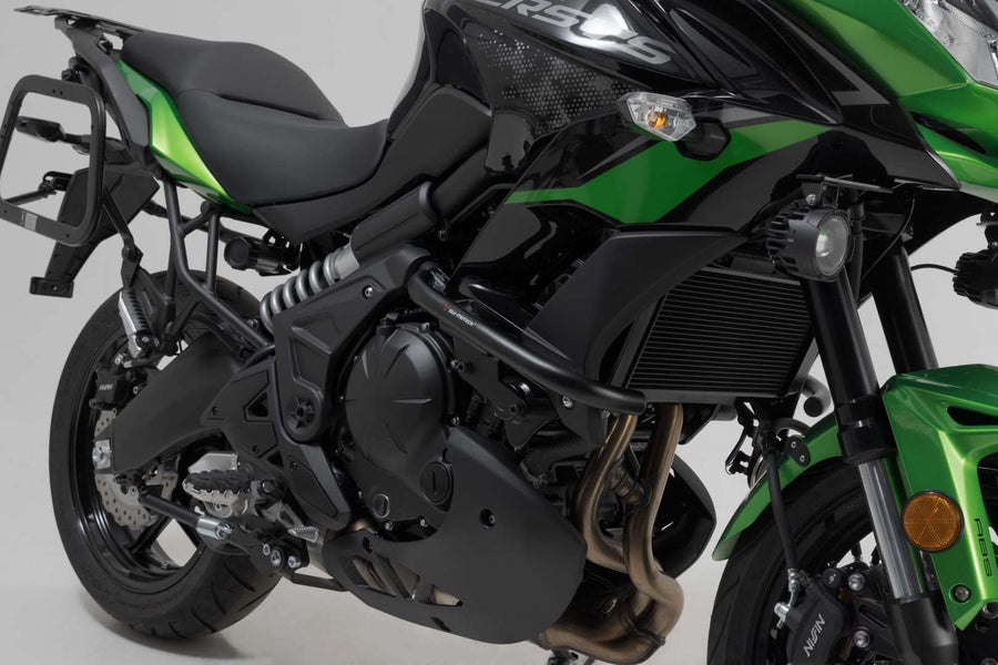 Kawasaki Versys 650 [2021-2024] - Barre de protection - Image 2