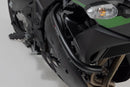 Kawasaki Versys 650 [2021-2024] - Barre de protection - Photo 4