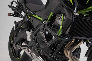 Kawasaki Z 650 [2022-2026] - Barre de protection – photo 1