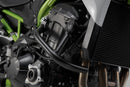 Kawasaki Z 900 [2022-2024] - Barre de protection – photo 1