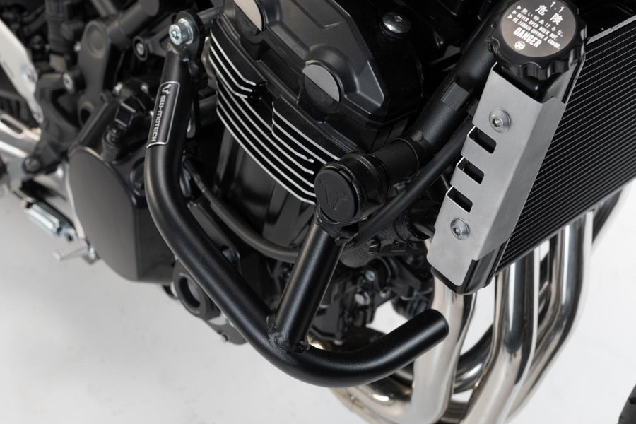 Kawasaki Z 900 RS [2020-2024] - Crashbar – photo 1
