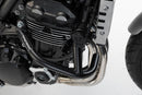 Kawasaki Z 900 RS [2020-2024] - Crashbar – photo 3
