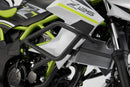 Kawasaki Z 125 [2019-2024] - Sturzbügel – Bild 1