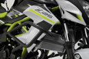 Kawasaki Z 125 [2019-2024] - Sturzbügel – Bild 3