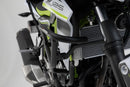 Kawasaki Z 125 [2019-2024] - Sturzbügel – Bild 4