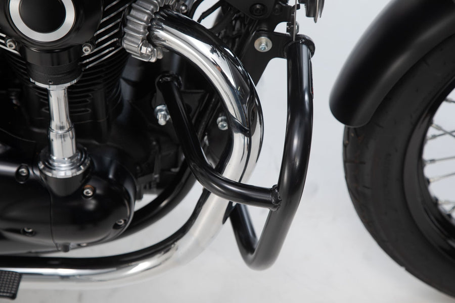 Kawasaki W 800 [2019-2024] - Sturzbügel – Bild 5