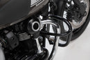 Kawasaki W 800 [2019-2024] - Sturzbügel – Bild 6