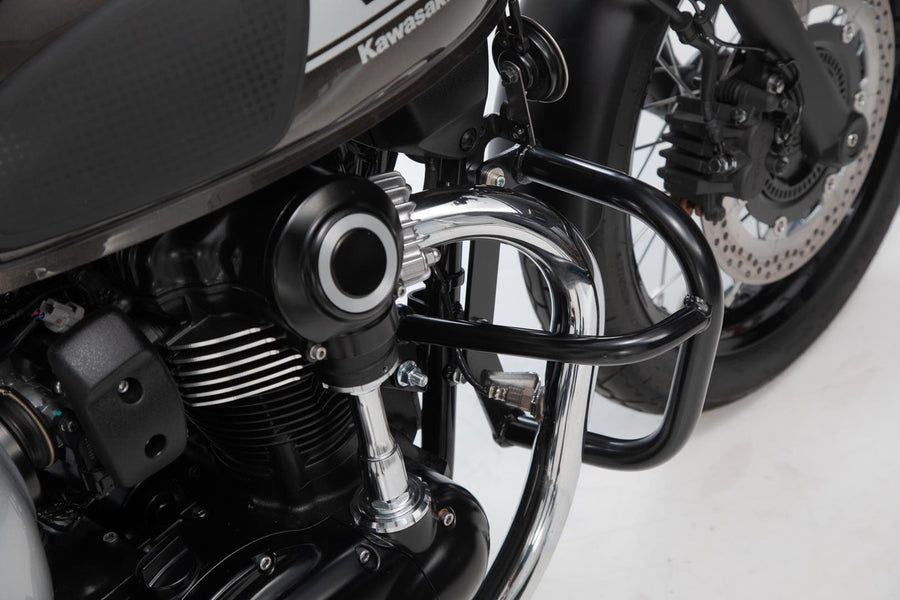 Kawasaki W 800 [2019-2024] - Sturzbügel – Bild 6