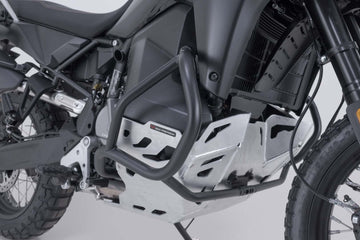 CFMOTO 800 MT-X [2025-2026] - Crash bar – photo 1
