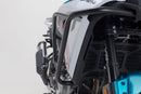 CFMOTO 450 MT [2024-2026] - Barre de protection – photo 3