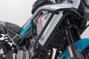 CFMOTO 450 MT [2024-2026] - Barre de protection – photo 5