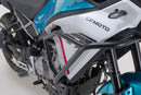 CFMOTO 450 MT [2024-2026] - Barre de protection – photo 6