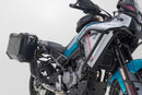 CFMOTO 450 MT [2024-2026] - Barre de protection – photo 7