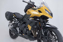 Triumph Tiger Sport 800 [2025] - Sturzbügel – Bild 7