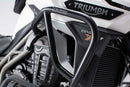 Triumph Tiger Explorer XCX [2017-2020] - Sturzbügel – Bild 2