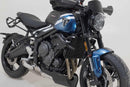 Triumph Trident 660 [2021-2026] - Barre de protection – Image 1