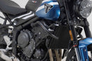 Triumph Trident 660 [2021-2026] - Barre de protection – photo 5