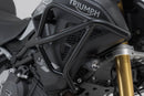 Triumph Tiger 1200 Rally Pro [2022-2024] - Upper crash bar - picture 1