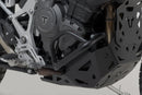 Triumph Tiger 1200 Rally Pro [2022-2024] - Sturzbügel – Bild 1