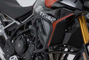 Triumph Tiger 900 GT [2020-2024] - Crash bar – photo 1