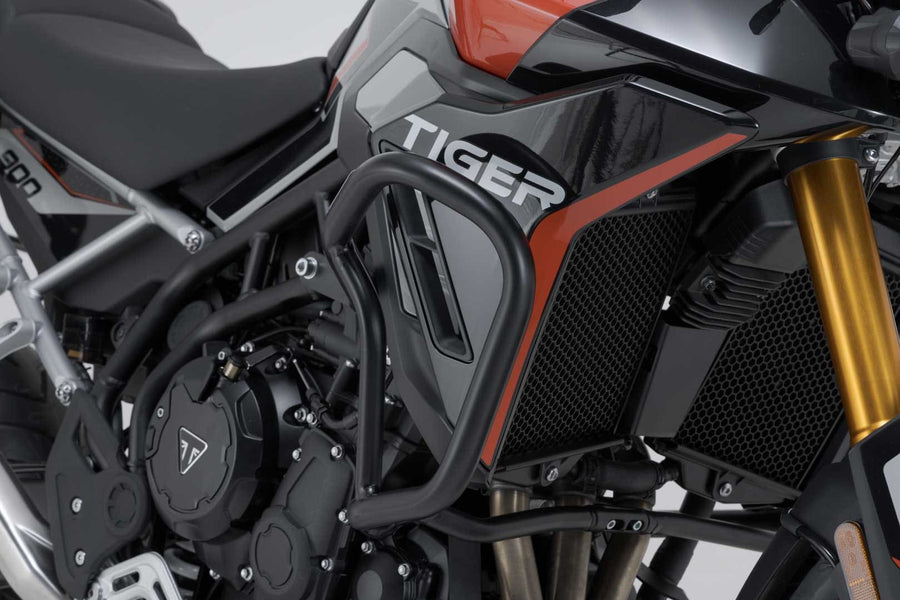Triumph Tiger 900 GT [2020-2024] - Crash bar – photo 1