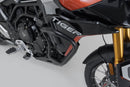 Triumph Tiger 900 GT [2020-2024] - Crash bar – photo 6
