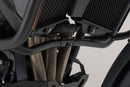 Triumph Tiger 900 GT [2020-2024] - Crash bar – photo 8
