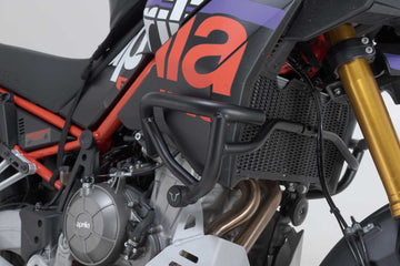 Aprilia Tuareg 660 [2022-2026] - Sturzbügel – Bild 1
