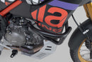 Aprilia Tuareg 660 [2022-2026] - Sturzbügel – Bild 5