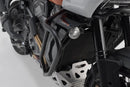 Harley-Davidson RA 1250 Pan America [2021-2024] - Sturzbügel – Bild 5