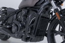 Indian Scout 1250 [2024-2025] - Sturzbügel – Bild 5