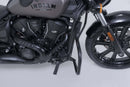 Indian Scout 1250 [2024-2025] - Sturzbügel – Bild 6