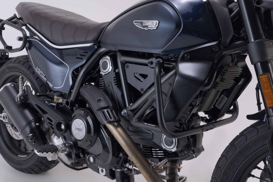 Ducati Scrambler 803 [2023-2024] - crashbar version SBL.22.088.10000/B - photo 1