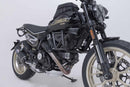Ducati Scrambler 803 [2023-2024] - crash bar black – picture 7
