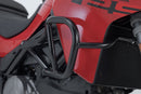 Ducati Multistrada 1260 [2019] - Sturzbügel – Bild 1