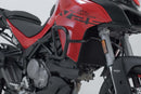 Ducati Multistrada 1260 [2019] - Sturzbügel – Bild 2