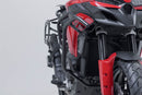 Ducati Multistrada V2 900 [2025-2026] - Barre de protection – photo 3