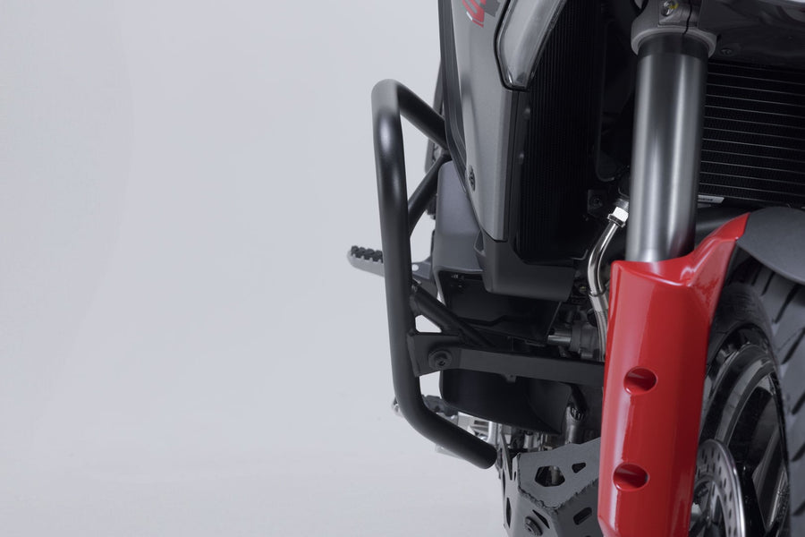 Ducati Multistrada V4 1200 [2024] - Sturzbügel – Bild 3
