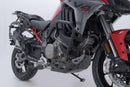 Ducati Multistrada V4 1200 [2024] - Sturzbügel – Bild 7