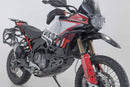 Zero SR / F ZF 14.4 Naked Street [2019-2022] - Crash bar – photo 7