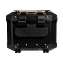 BMW R 1200 GS LC Rad [2013-2019] - Rückenlehne für Atlas Topcases