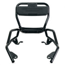 BMW R 12 G/S [2025-2026] - Universelle Rückenlehne für Gepäckträger Unit Garage