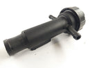 Aprilia RST 1000 Futura [2004] - charge de remplissage cool-2