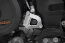 KTM 1290 Super Adventure R [2024] - protection du cylindre récepteur d'embrayage - photo 2
