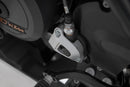 KTM 1090 Adventure [2018] - Clutch slave cylinder protection – picture 4